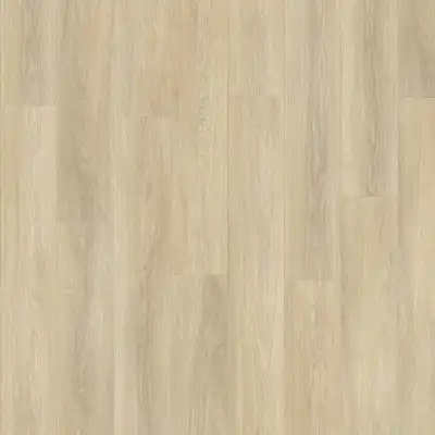 MOD NEXT NOBLE OAK 246 BO