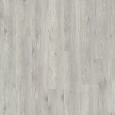 MOD NEXT TORRE OAK 933 BO