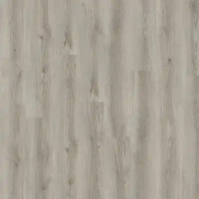 MOD NEXT BELVER OAK 294 BO