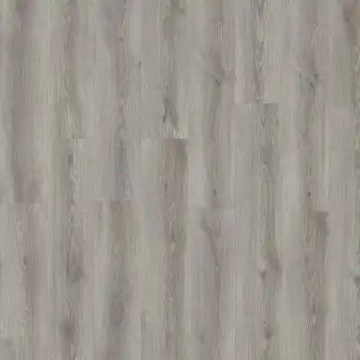 MOD NEXT BELVER OAK 944 BO