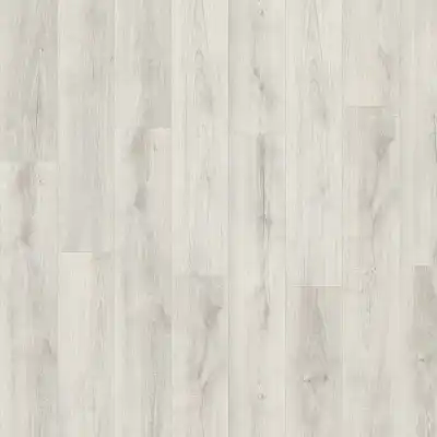 MOD NEXT SHELBY OAK 113 BO