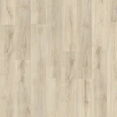 MOD NEXT SHELBY OAK 273 BO