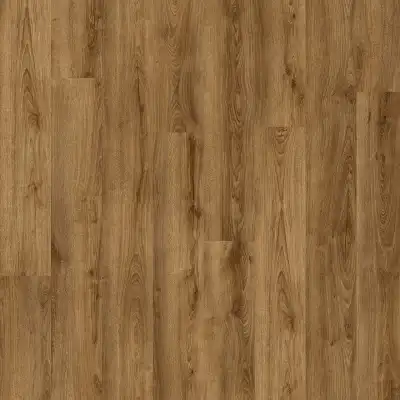 MOD NEXT SHELBY OAK 853 BO