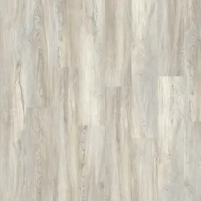 MOD NEXT ARAGON OAK 201 BO