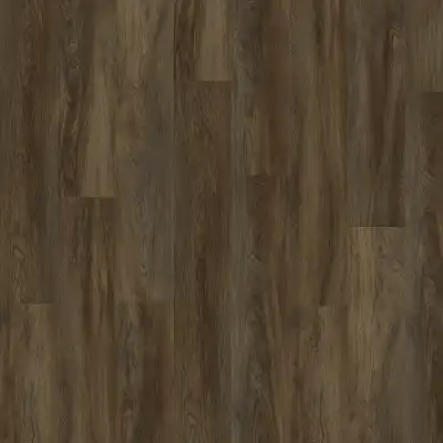 MOD NEXT ARAGON OAK 871 BO