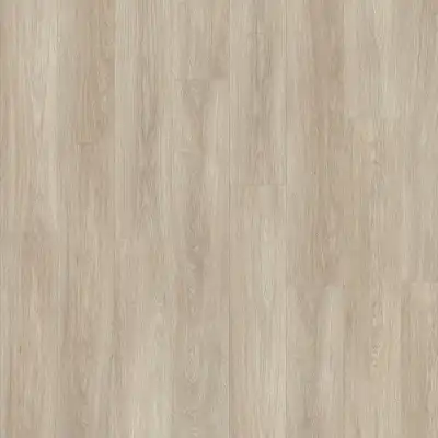 MOD NEXT NOBLE OAK 236 BO