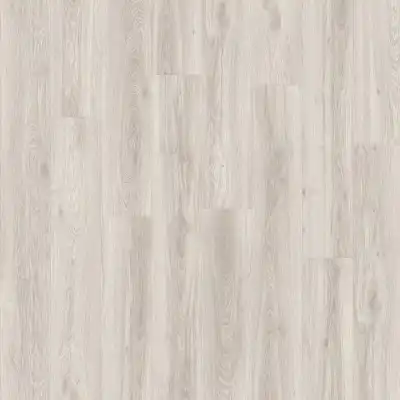 MOD NEXT AC VISTA OAK 205 BO