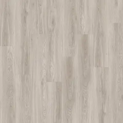 MOD NEXT AC VISTA OAK 218 BO