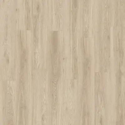 MOD NEXT AC VISTA OAK 330 BO