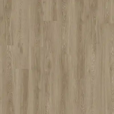 MOD NEXT AC VISTA OAK 450 BO