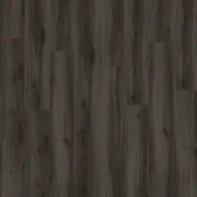 MOD NEXT AC TRADITION OAK 890 BO