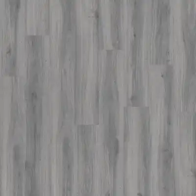 MOD NEXT AC TRADITION OAK 940 BO