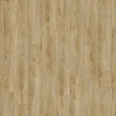 MOD NEXT AC VALLEY OAK 240 BO