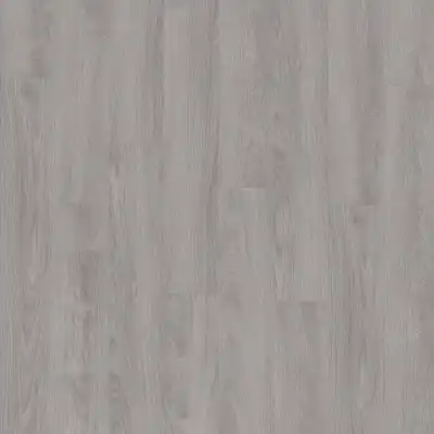 MOD NEXT AC VALLEY OAK 936 BO