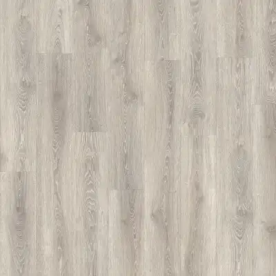 MOD NEXT AC EMORY OAK 147 BO