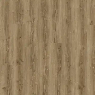 MOD NEXT AC SILKY OAK 235 BO