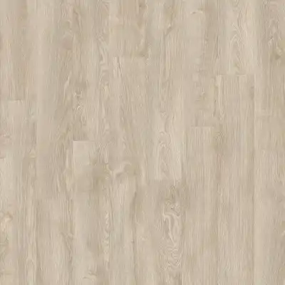 MOD NEXT AC SILVERLEAF OAK 232 BO
