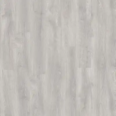MOD NEXT AC SILVERLEAF OAK 292 BO