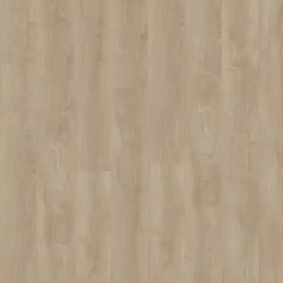 MOD NEXT AC SILVERLEAF OAK 311 BO