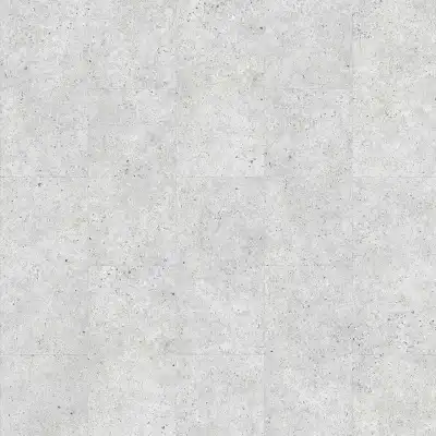 MOD NEXT AC SAND STONE 919 BV