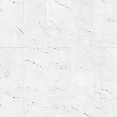 MOD NEXT AC CARRARA MARBLE 112 BV