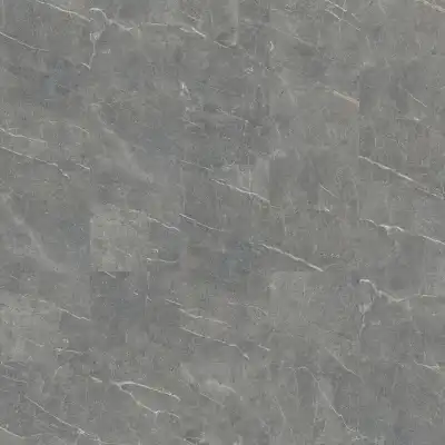 MOD NEXT AC CARRARA MARBLE 953 BV