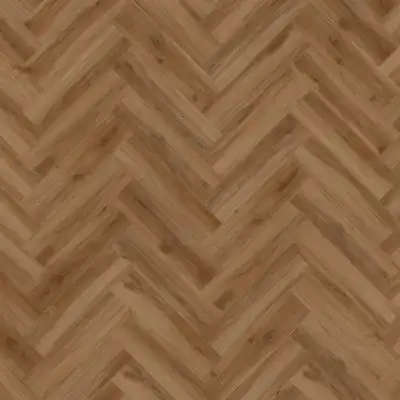 Английская (Венгерская) ёлка MOD LAYRED HERRINGB CLASSIC OAK 24844CC