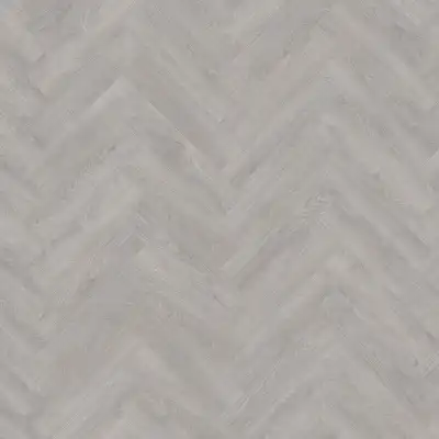 Английская (Венгерская) ёлка MOD LAYRED HERRINGB LAUREL OAK 51914CC