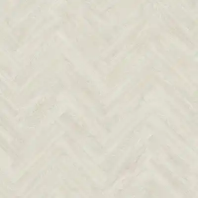 Английская (Венгерская) ёлка MOD LAYRED HERRINGB LAUREL OAK 51104CC