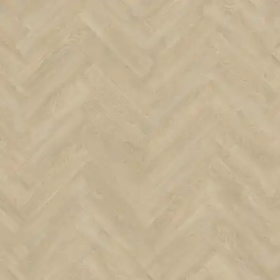 Английская (Венгерская) ёлка MOD LAYRED HERRINGB LAUREL OAK 51230CC