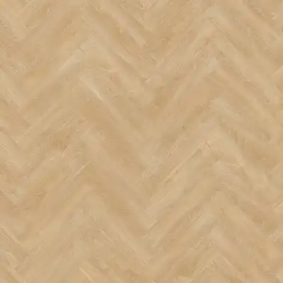 Английская (Венгерская) ёлка MOD LAYRED HERRINGB LAUREL OAK 51282CC