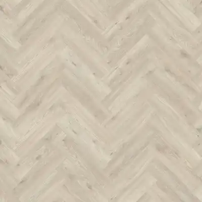Английская (Венгерская) ёлка MOD LAYRED HERRINGB SIERRA OAK 58228CC