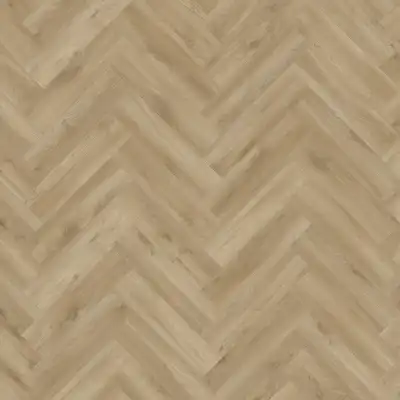 Английская (Венгерская) ёлка MOD LAYRED HERRINGB SIERRA OAK 58847CC