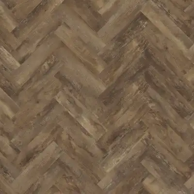 Английская (Венгерская) ёлка MOD LAYRED HERRINGB COUNTRY OAK 54875CC