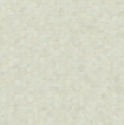 MOODS HEXAGON JURA STONE 46110AE