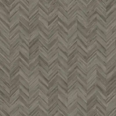 MOODS CHEVRON BLACKJACK OAK 22937AH Французская ёлка