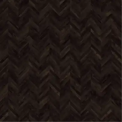 MOODS CHEVRON COUNTRY OAK 54991AH Французская ёлка
