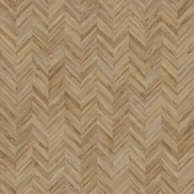 MOODS CHEVRON BLACKJACK OAK 22220AH Французская ёлка