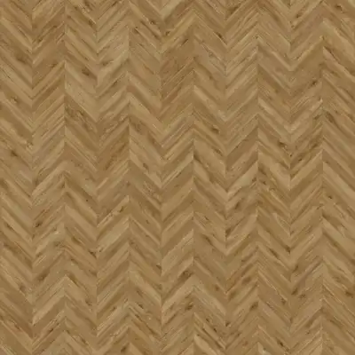 MOODS CHEVRON SIERRA OAK 58346AH Французская ёлка