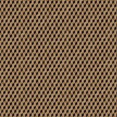 MOODS DIAMOND SIERRA OAK 583461AF