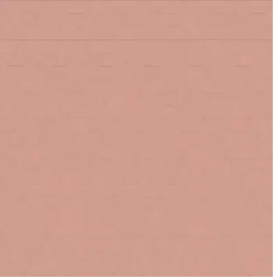 MOODS TRAPEZOID DESERT CRAYOLA 46533AT