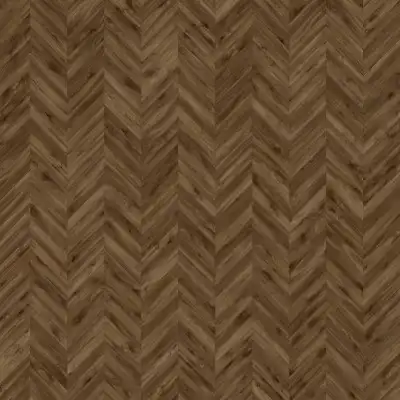 MOODS CHEVRON SIERRA OAK 58876AH Французская ёлка