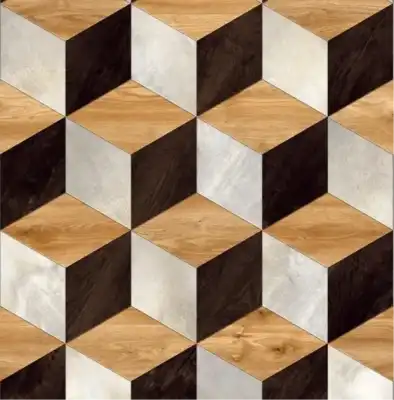 MOODS BIG DIAMOND CLOUD STONE 46244AR