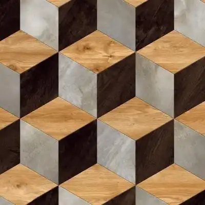 MOODS BIG DIAMOND CLOUD STONE 46854AR