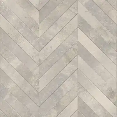 MOODS CHEVRON CLOUD STONE 46134AH Французская ёлка