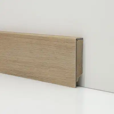 STD SKIRT MOD SEL CLASSIC OAK 24837