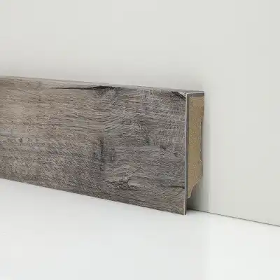 STD SKIRT MOD SEL COUNTRY OAK 24958