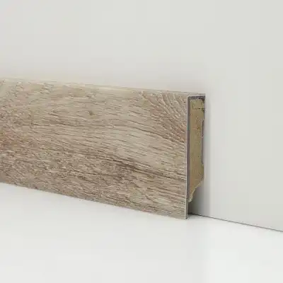 STD SKIRT MOD IMP MOUNTAIN OAK 56230