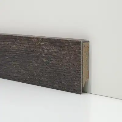 STD SKIRT MOD SEL COUNTRY OAK 24892