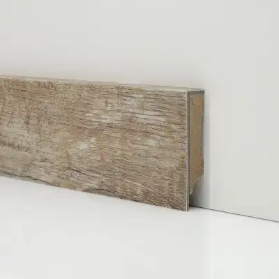 STD SKIRT MOD SEL COUNTRY OAK 24277